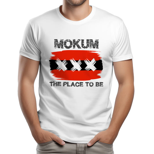 {"colors":["Wit","Wit","Wit","Wit","Wit","Wit","Wit","Wit"],"sizes":["S","5XL","4XL","3XL","2XL","XL","L","M"],"isMainImage":true}