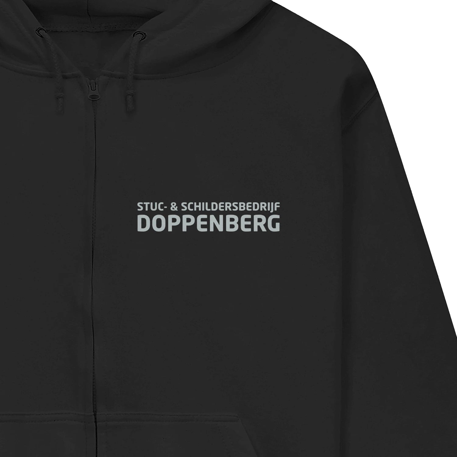 {"origin":"mayzing","colors":["Deep Black","Deep Black","Deep Black","Deep Black","Deep Black","Deep Black","Deep Black","Deep Black"],"sizes":["S","5XL","4XL","3XL","2XL","XL","L","M"],"isMainImage":true}