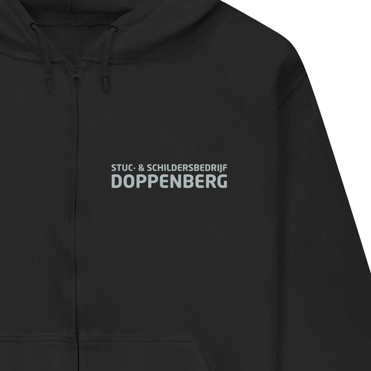 {"origin":"mayzing","colors":["Deep Black","Deep Black","Deep Black","Deep Black","Deep Black","Deep Black","Deep Black","Deep Black"],"sizes":["S","5XL","4XL","3XL","2XL","XL","L","M"],"isMainImage":true}