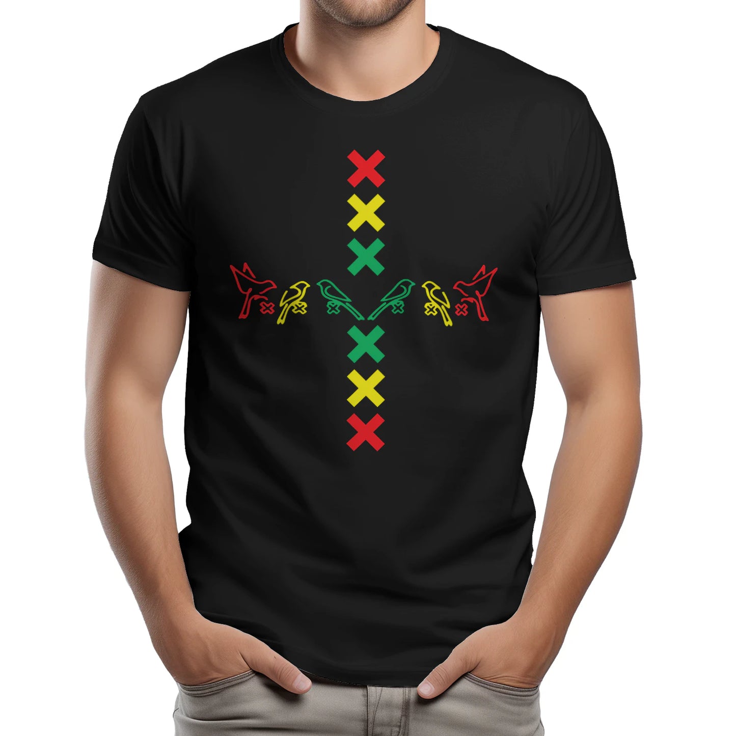 {"colors":["Zwart","Zwart","Zwart","Zwart","Zwart","Zwart"],"sizes":["S","3XL","2XL","XL","L","M"],"isMainImage":true}