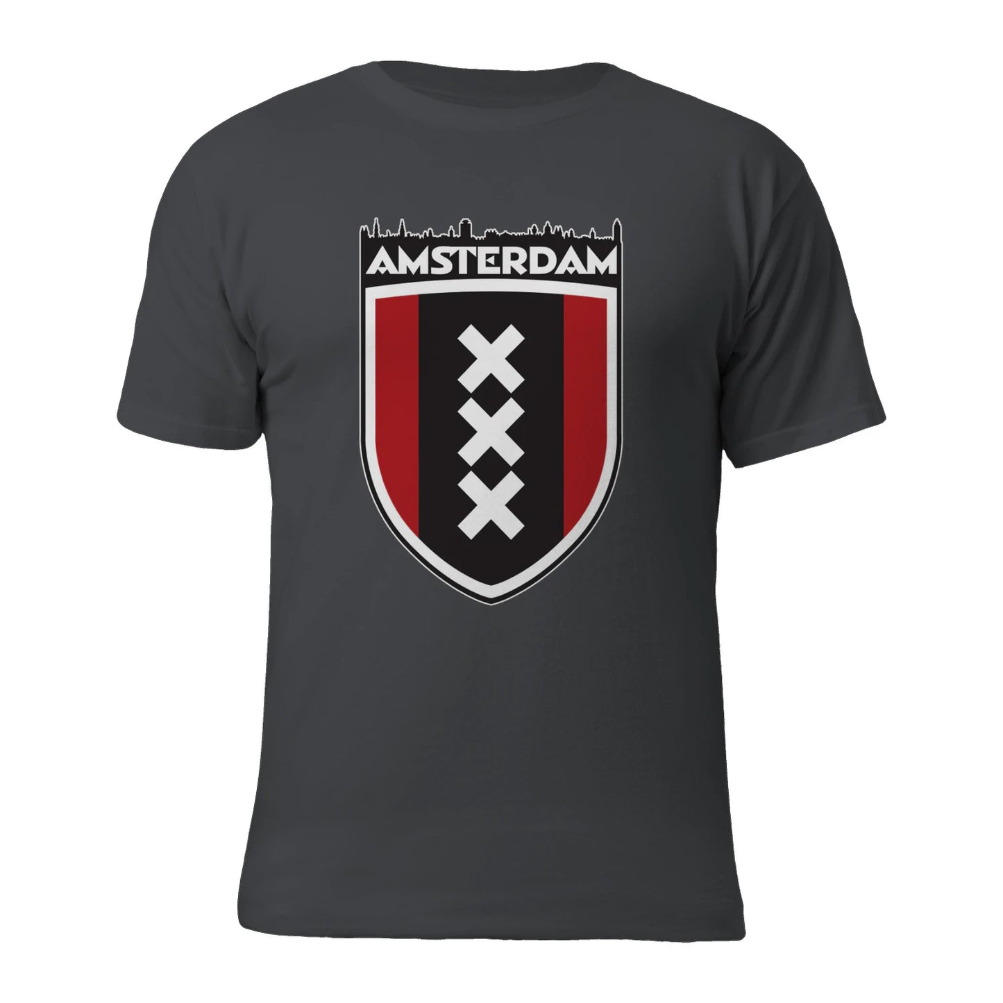 {"colors":["Donkergrijs","Donkergrijs","Donkergrijs","Donkergrijs","Donkergrijs","Donkergrijs","Donkergrijs","Donkergrijs"],"sizes":["5XL","4XL","3XL","2XL","XL","L","M","S"],"isMainImage":false}