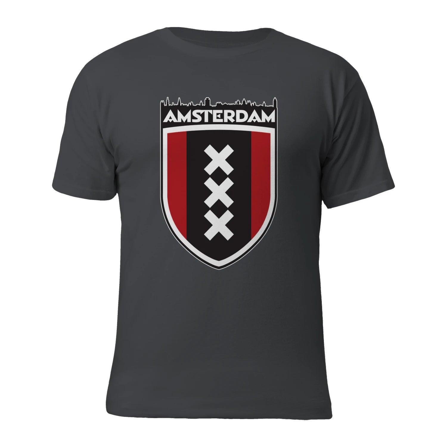 {"colors":["Donkergrijs","Donkergrijs","Donkergrijs","Donkergrijs","Donkergrijs","Donkergrijs","Donkergrijs","Donkergrijs"],"sizes":["5XL","4XL","3XL","2XL","XL","L","M","S"],"isMainImage":false}