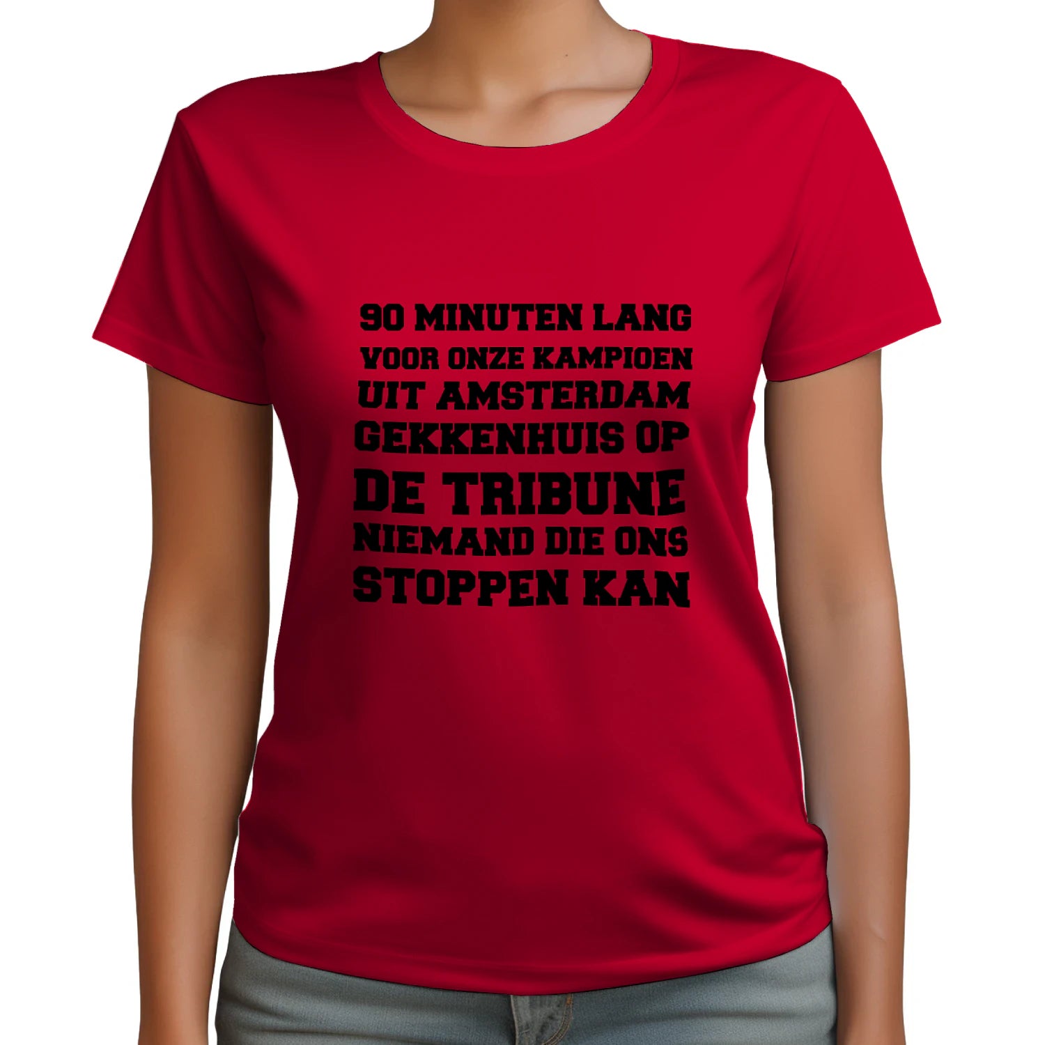 {"colors":["Rood","Rood","Rood","Rood","Rood","Rood","Rood","Rood"],"sizes":["5XL","4XL","3XL","2XL","XL","L","M","S"],"isMainImage":false}