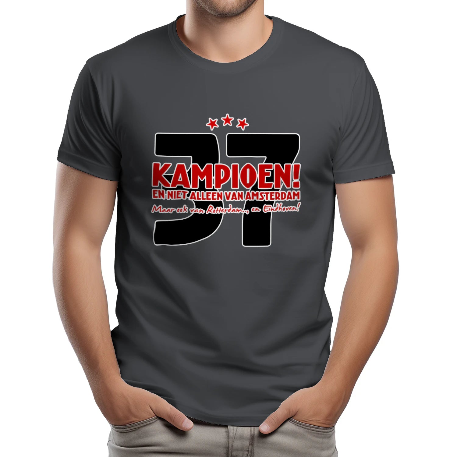 {"colors":["Donkergrijs","Donkergrijs","Donkergrijs","Donkergrijs","Donkergrijs","Donkergrijs","Donkergrijs","Donkergrijs"],"sizes":["5XL","4XL","3XL","2XL","XL","L","M","S"],"isMainImage":true}