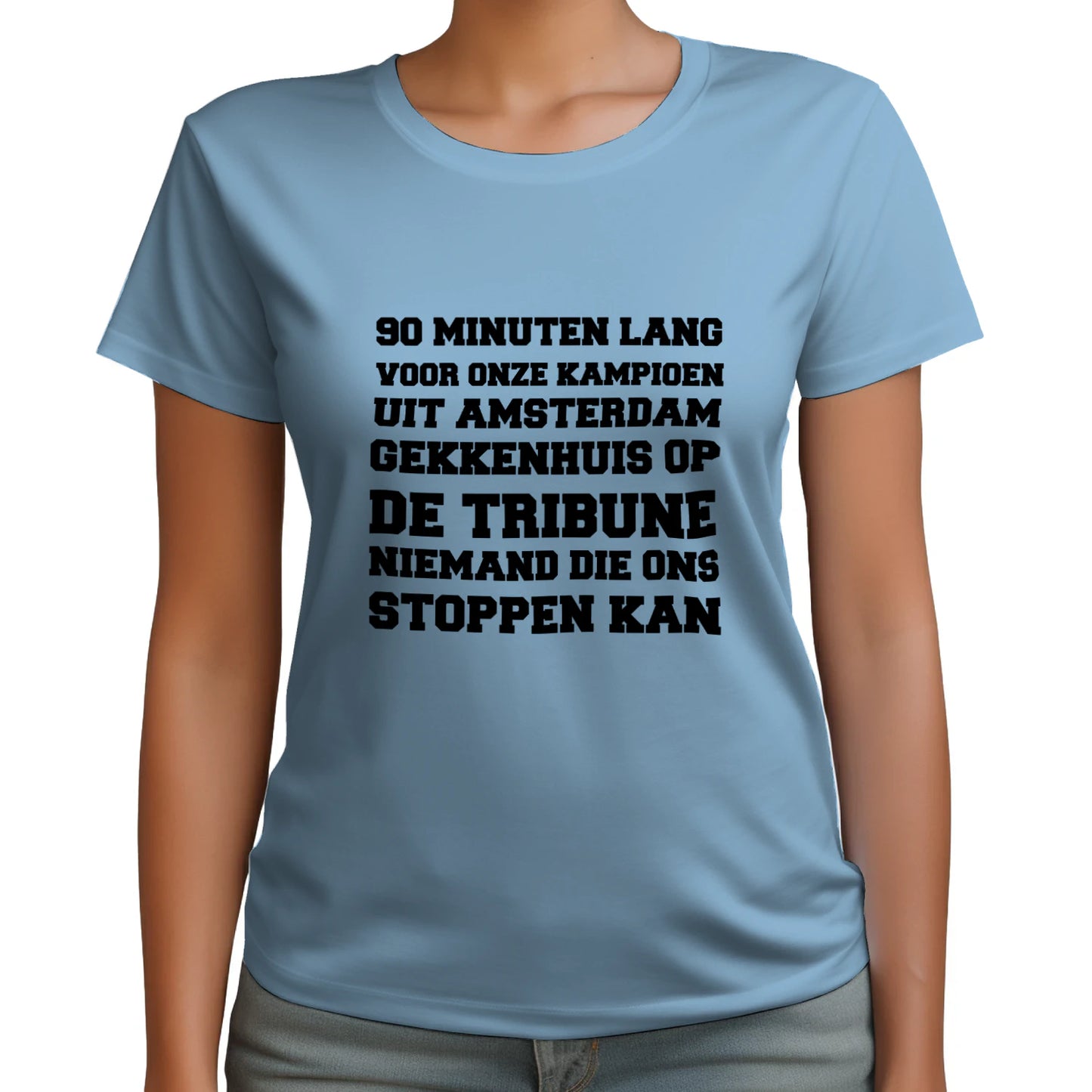 {"colors":["Lichtblauw","Lichtblauw","Lichtblauw","Lichtblauw","Lichtblauw","Lichtblauw","Lichtblauw"],"sizes":["4XL","3XL","2XL","XL","L","M","S"],"isMainImage":false}