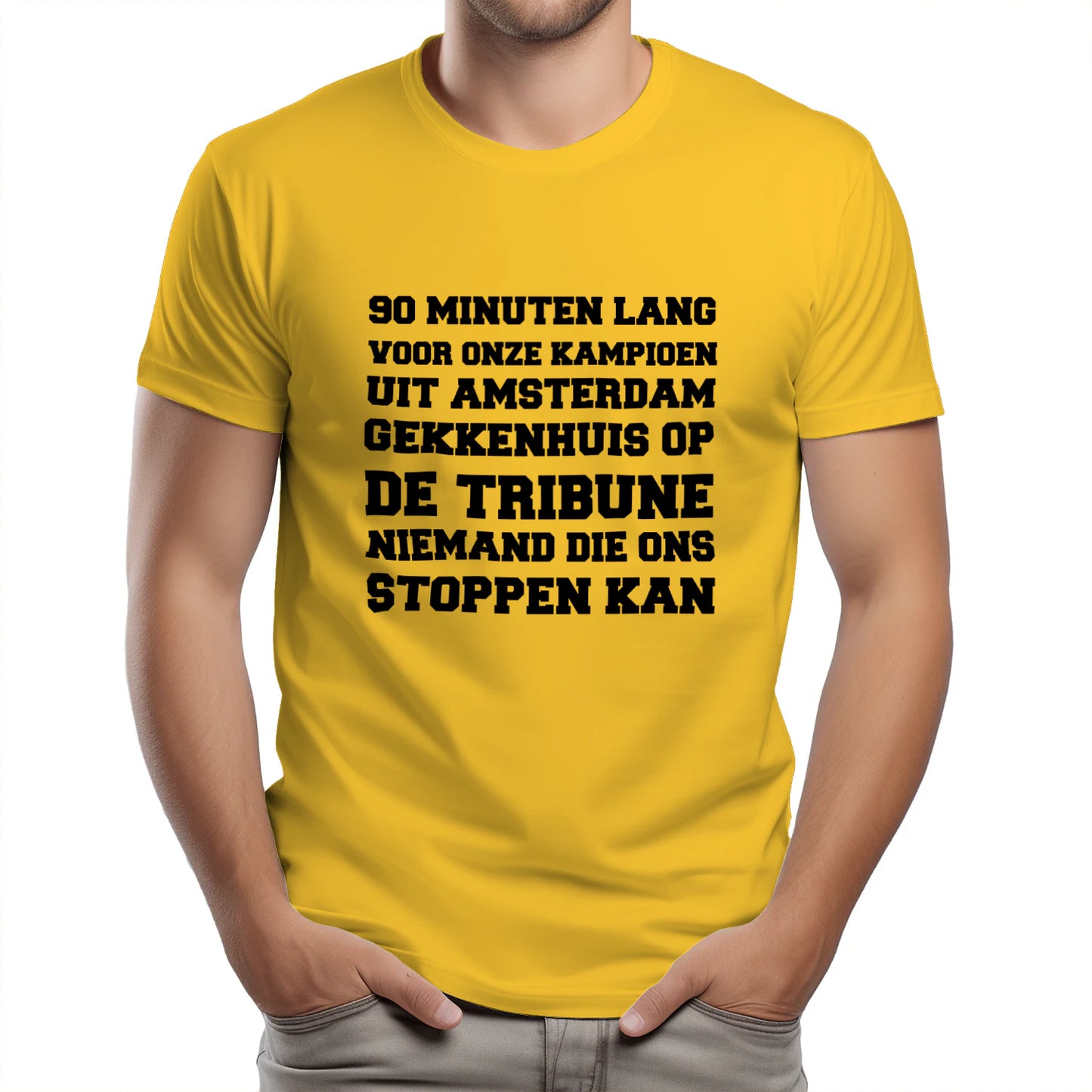 {"colors":["Madelief","Madelief","Madelief","Madelief","Madelief","Madelief","Madelief","Madelief"],"sizes":["5XL","4XL","3XL","2XL","XL","L","M","S"],"isMainImage":true}