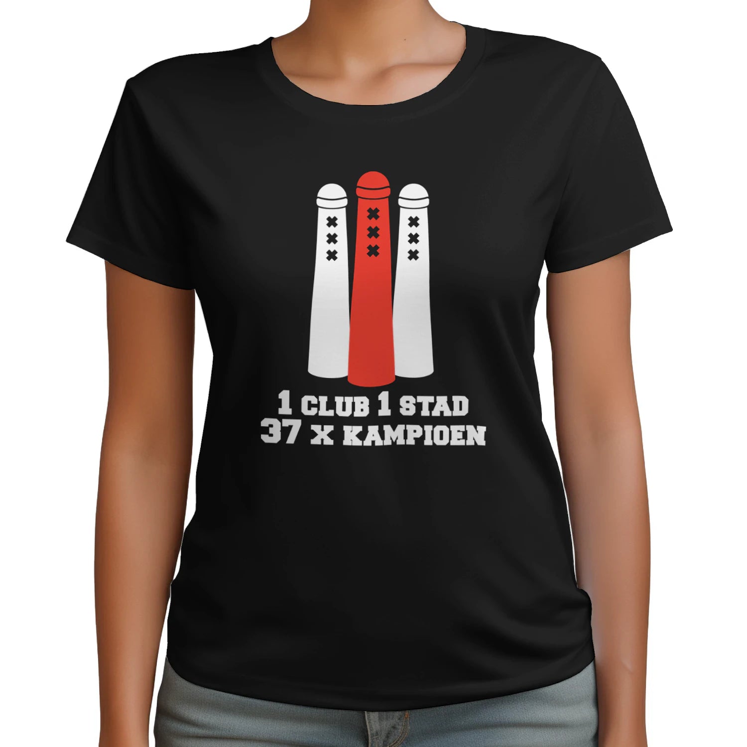 {"colors":["Zwart","Zwart","Zwart","Zwart","Zwart","Zwart","Zwart","Zwart"],"sizes":["S","5XL","4XL","3XL","2XL","XL","L","M"],"isMainImage":false}