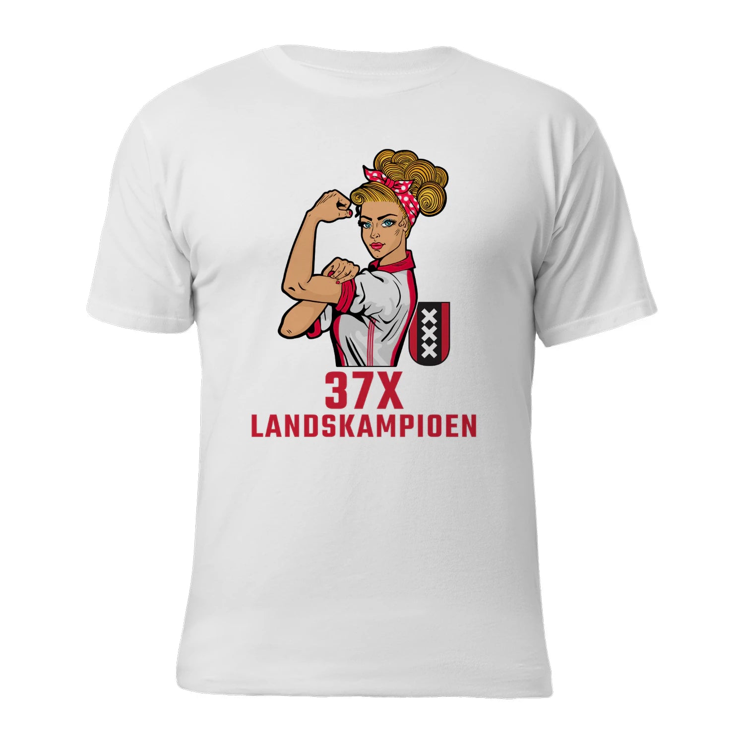 {"colors":["Wit","Wit","Wit","Wit","Wit","Wit"],"sizes":["S","3XL","2XL","XL","L","M"],"isMainImage":false}