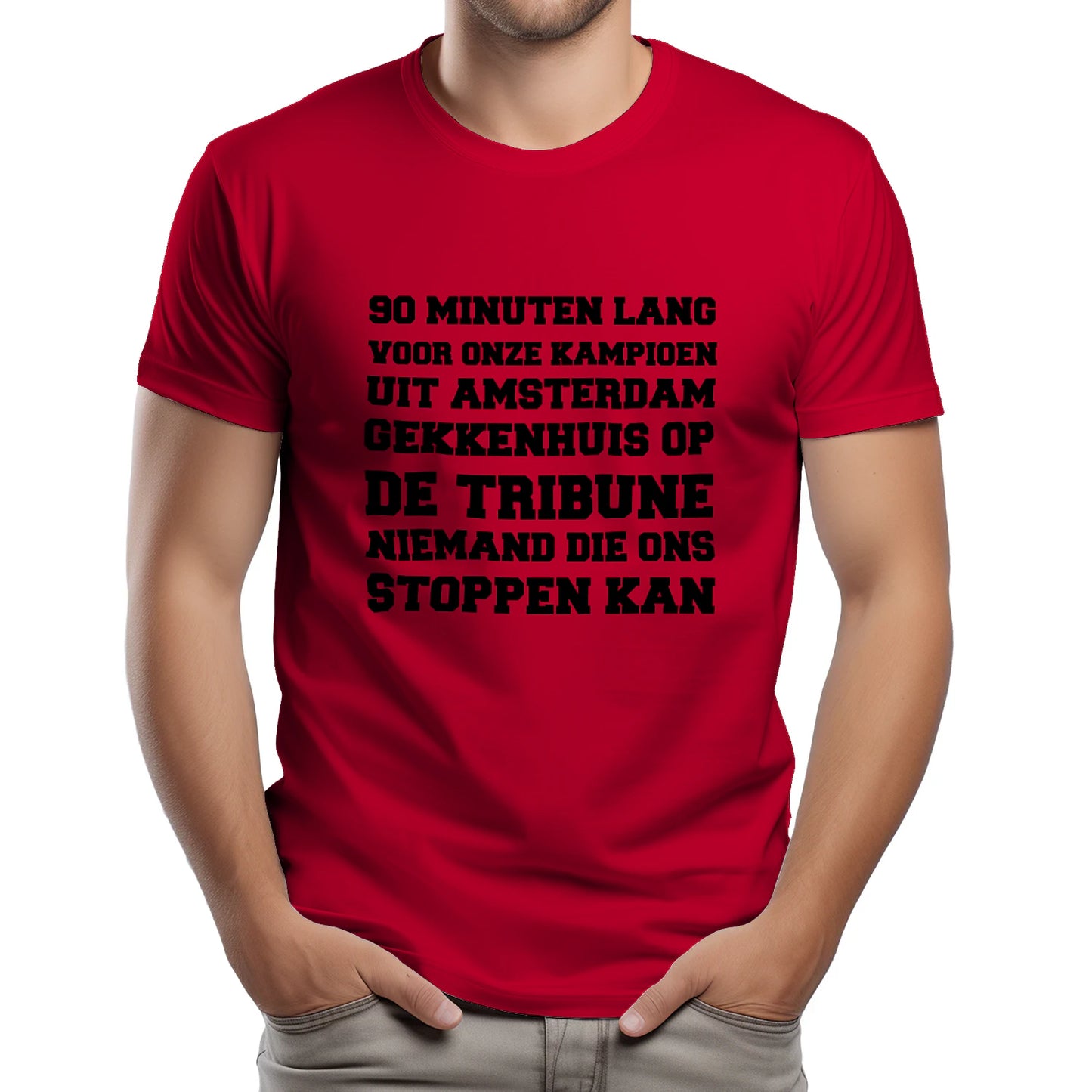 {"colors":["Rood","Rood","Rood","Rood","Rood","Rood","Rood","Rood"],"sizes":["5XL","4XL","3XL","2XL","XL","L","M","S"],"isMainImage":true}