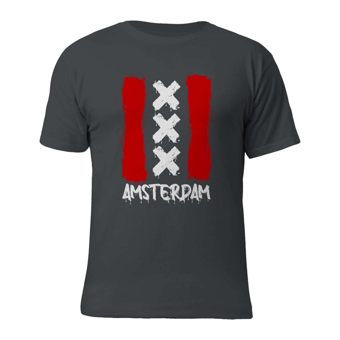 {"colors":["Donkergrijs","Donkergrijs","Donkergrijs","Donkergrijs","Donkergrijs","Donkergrijs","Donkergrijs","Donkergrijs"],"sizes":["5XL","4XL","3XL","2XL","XL","L","M","S"],"isMainImage":false}