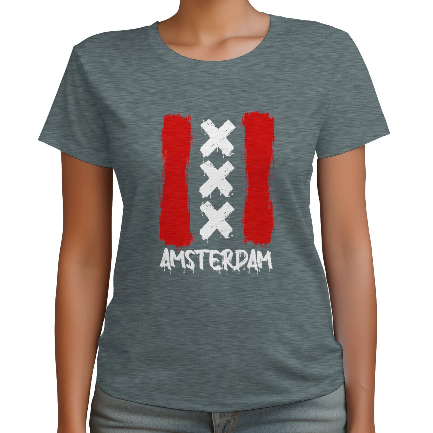 {"colors":["Donker Gemêleerd","Donker Gemêleerd","Donker Gemêleerd","Donker Gemêleerd","Donker Gemêleerd","Donker Gemêleerd","Donker Gemêleerd","Donker Gemêleerd"],"sizes":["5XL","4XL","3XL","2XL","XL","L","M","S"],"isMainImage":false}