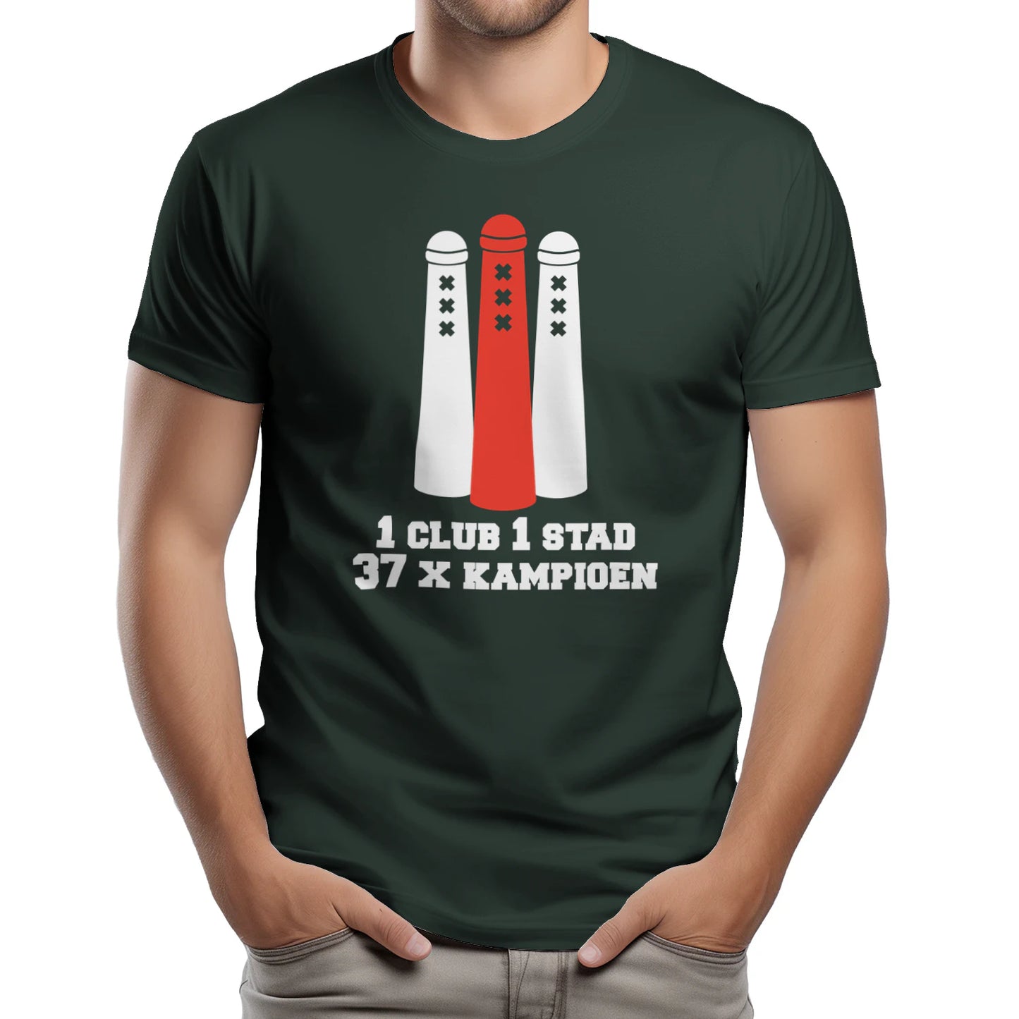 {"colors":["Bosgroen","Bosgroen","Bosgroen","Bosgroen","Bosgroen","Bosgroen","Bosgroen","Bosgroen"],"sizes":["5XL","4XL","3XL","2XL","XL","L","M","S"],"isMainImage":true}