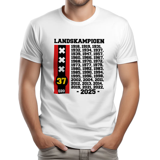 {"colors":["White","White","White","White","White","White"],"sizes":["S","3XL","2XL","XL","L","M"],"isMainImage":true}